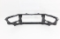 Painel Frontal Hilux 16/23