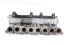 Coletor Admissão Mwm 4.08tce 150cv Vw 8-150 05/12 Usado (283)