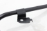 Sensor Abs Traseiro Ld Tiggo 09/12 Usado (476)