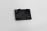 Tapa Furo Painel Mb 1111/1113/1513 Antigo
