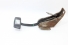 Pedal Freio com Suporte Cherokee Limited 93/98 Usado (654)