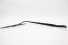 Haste Limpador Para-brisa  Ld Kicks 16/18 Usado (171)