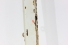 Quadro Vidro Parabrisa Bandeirantes 74/91 Usado (184)