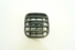 Difusor Ar S10 Blazer 01/11 Lateral Ld