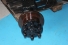 Diferencial Tras 3.0 Diesel 9x41 Daily 45s14 08/11 Usado (944)
