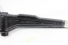 Braço Facão Suspensão Dianteira Ld F-1000 93/98 Usado (794)