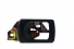 Maçaneta Porta Interna Hyundai H100 97/04 Dianteira Le