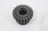 Engrenagem Re F-4000 72/84 Usado (558)