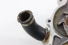 Bomba Água Cherokee Limited 93/98 Usado (467)
