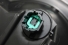 Farol Dianteiro Frontier 17/19  Tyc Ld