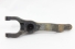 Garfo Embreagem Hilux 05/11 Usado (556)