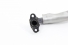 Cano Oléo Bloco Motor Volkswagen Amarok Se 4x4 Dupla 2011-2015 Usado (109)
