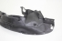 Paralama Interno (Parabarro) Ranger 17/... Ld