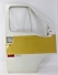 Porta Dianteira Ld Jumper 98/11 Usado (393)