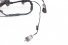 Chicote Porta Tras Ld Cherokee Limited 93/98 Usado (393)