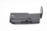 Suporte Diferencial Dianteiro Le Amarok 11/16 Usado (034)