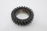 Engrenagem 3 Movel Câmbio Mb 1113 70/89 Usado (655)