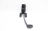 Pedal Freio com Suporte F-250 99/12 Usado (795)