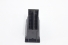 Difusor Painel Ld Cargo 815 00/11 Usado (762)