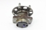 Cubo Roda Tras Ld Hrv 16/20 Usado (804)