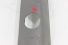 Acabamento Int Retrovisor Ld F-250 99/12 Usado (936)