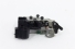 Fechadura Eletrica Porta Td S10 95/11 Usado (133)