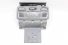 Lanterna Teto Cortesia Pajero Tr4 Flex 10/15 Usado (728)