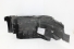 Para Lama Int Diant Ld Vw 30-330 Prime 16/20 Usado (186)