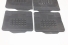 Tapete Borracha Jg (Borcol) Jeep Renegade 15/22 Usado (194)