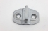 Batente Porta Tras Ld Jeep Renegade 15/22 Usado (836)
