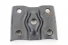 Suporte Grampo Feixe Mola Traseiro F-1000 72/92 Usado (350)
