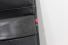 Forro Porta Dianteira Ld Blazer 95/00 Usado (953)