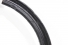 Anel Roda Aro 20 F-600 Ford 1972-1992 (551)
