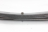 Feixe Mola Traseiro Le 4.3 V6 Vortec S10 95/00 Usado (883)