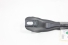 Travessa Central Painel Frontal F-1000 93/98 Usado (845)