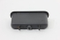 Puxador Int Forro Porta Diant Le Hilux  3.0 05/15 Usado (766)
