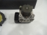 Kit Air Bag Pajero Tr4 01/09 Usado
