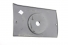 Moldura Interna Cinto Segurança Ld F-1000 93/98 Usado (940)