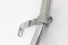 Tubo Válvula Egr Triton Hpe 08/15 Usado (680)