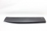 Friso Aplique Porta Diant Ld Jeep Renegade 15/22 Usado (744)