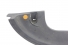 Soleira Porta Diant Ld D-20 85/96 Usado (904)