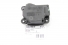 Atuador Caixa Evaporadora 3 Land Rover Freelander 2 2008-2010 Usado (196)