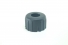 Bucha Ponta Alvanca Câmbio F-1000 D10 S10 L200 Ranger C/ Cx 5m 2205/1305/2405