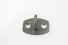 Batente Porta Tras Ld Hilux 05/15 Usado (664)