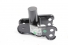 Suporte Base Amaortecedor Tras Ld Pajero Tr4 Flex 10/15 Usado (709)