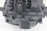 Caixa Câmbio Manual Vw 13-130 80/90 Usado (550)