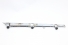 Friso Grade Dianteira Le Tucson 05/15 Usado (016)