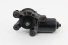 Motor Limpador Para-brisa Rav4 94/99 Usado (131)