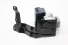 Módulo Central Abs 3.0 Diesel Ranger 05/12 Usado (537)