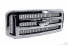 Grade F-250/F-350/F-4000 06/12 Cromada